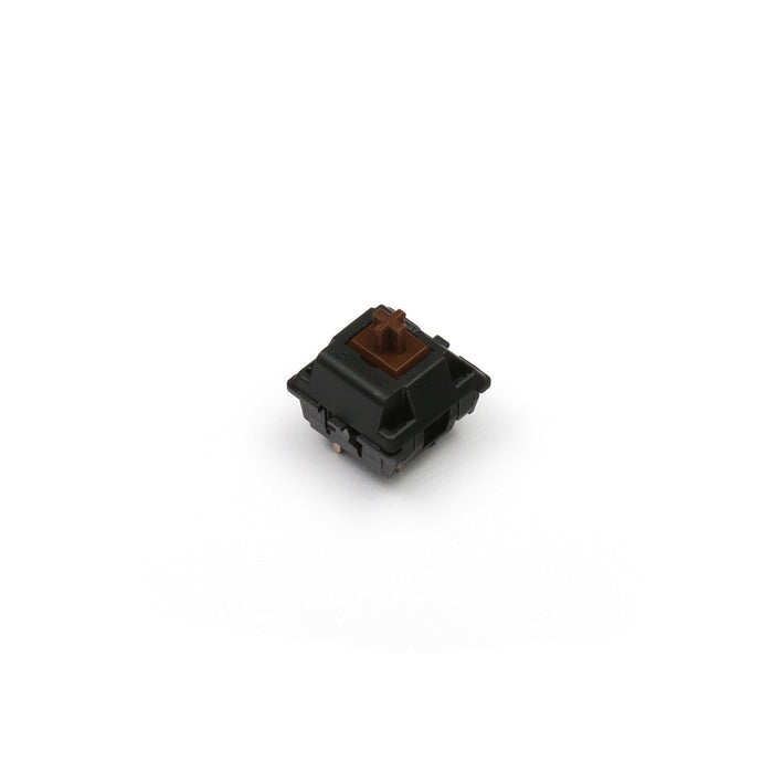 Cherry MX Switch - Brown