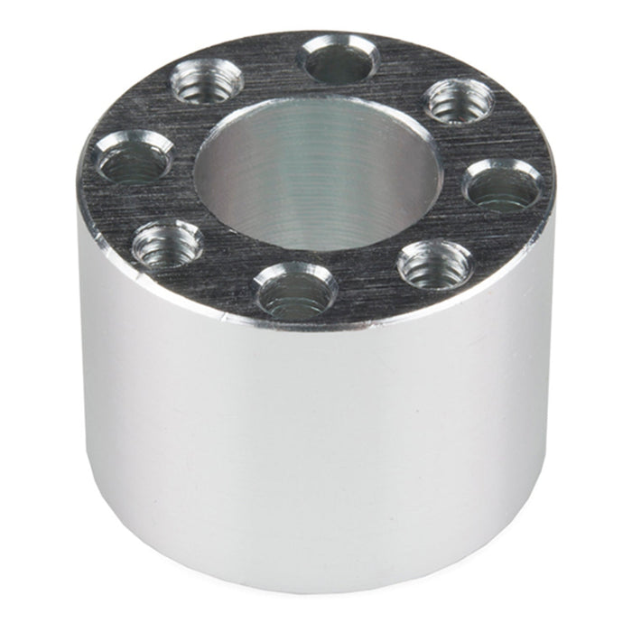 Hub Spacer - 3/4