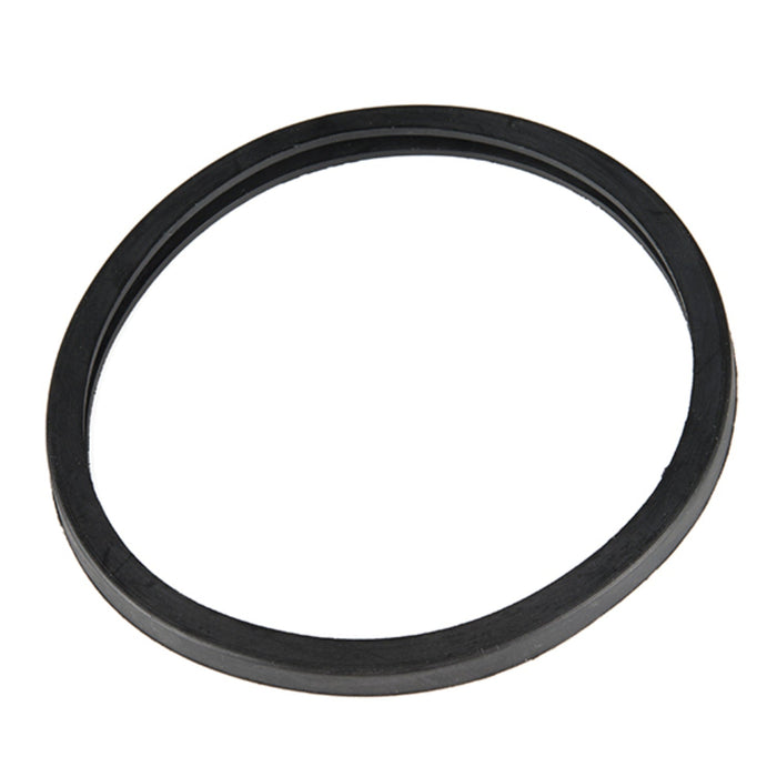 Rubber Ring - 3.65ID x 1/8W