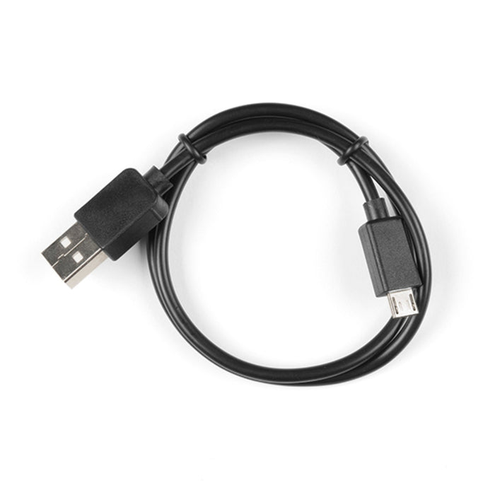 Raspberry Pi Compute Module 3+ Development Kit