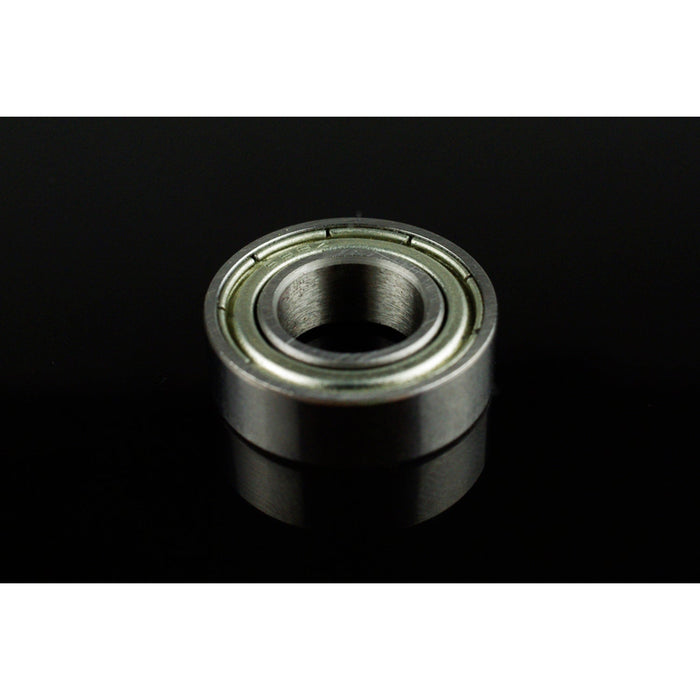 688zz  8mm (0.31) Ball Bearings (10 pcs)