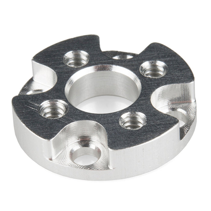 Hub Adapter - 0.625 to 0.77