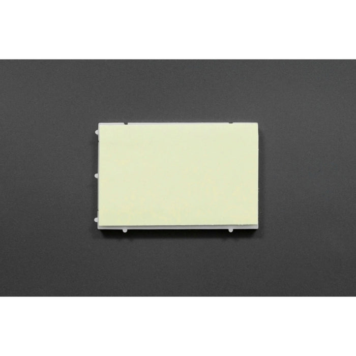 400 Tie Point Interlocking Solderless Breadboard