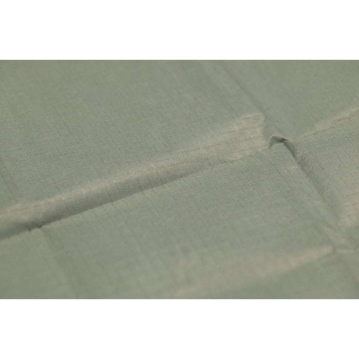 Conductive Fabric - 12x13 Ripstop