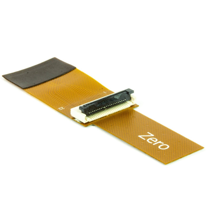 Camera Cable Adapter