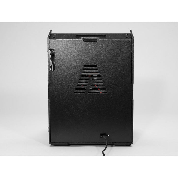 Pimoroni Picade Cabinet Kit - 10 Display - PIM469