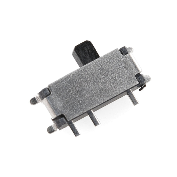 Surface Mount Right Angle Switch