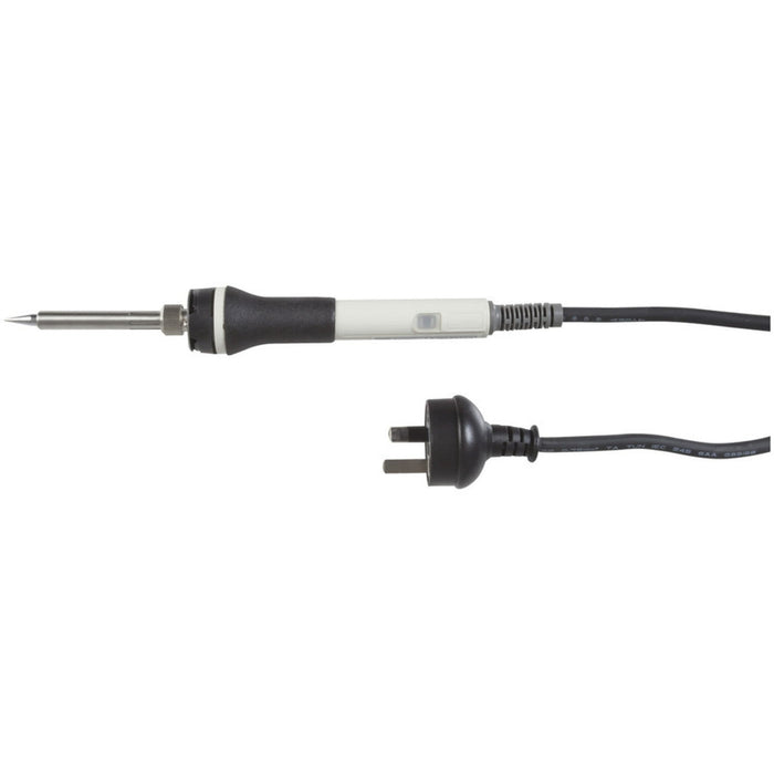 Goot 240V 85W 240V Soldering Iron