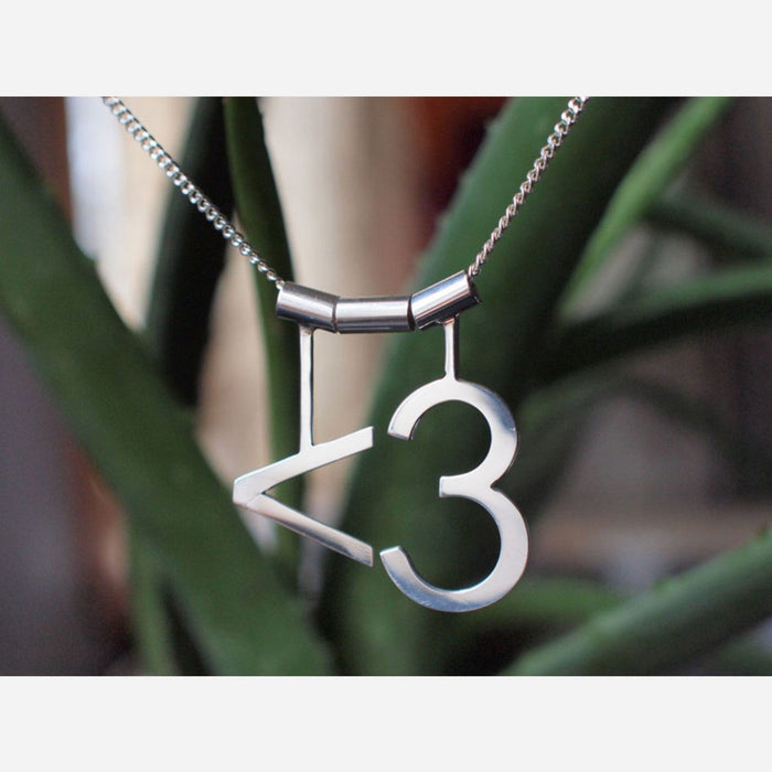 Ascii Heart - $149.95 : Adafruit Industries, Unique  fun DIY electronics and kits