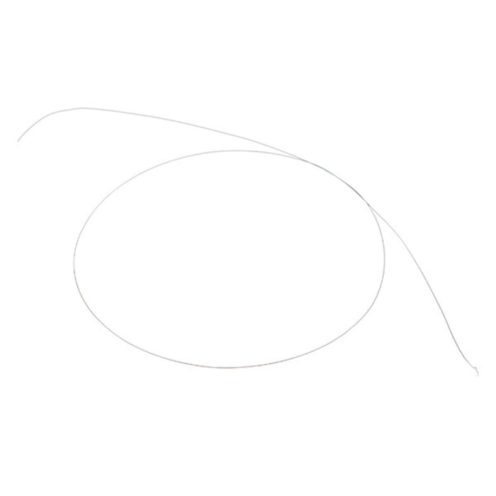 Flexinol - 0.005 Diameter (1 foot)