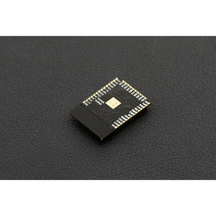 ESP32(ESP-WROOM-32) WiFi  Bluetooth Dual-Core MCU Module