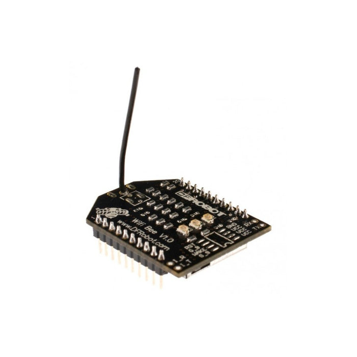 Wifi Bee-RN-XV