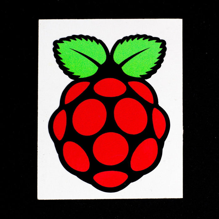 Stickers - Large - set of 6
