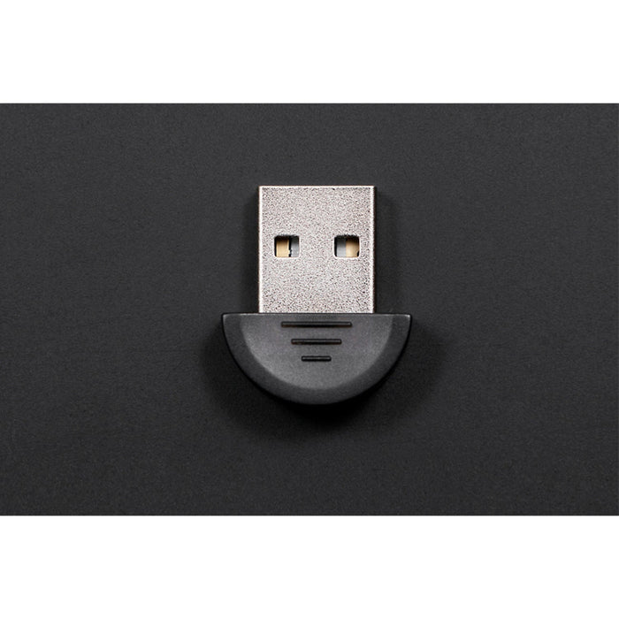 Bluetooth Adapter Mini