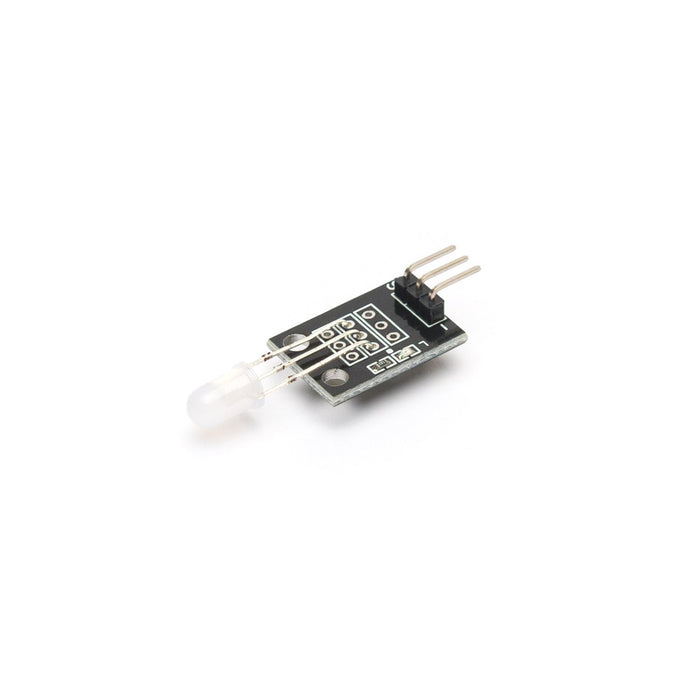 Two Colour LED Module
