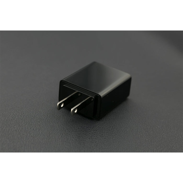 NILLKIN 5V@2A USB Adapter (American Standard)