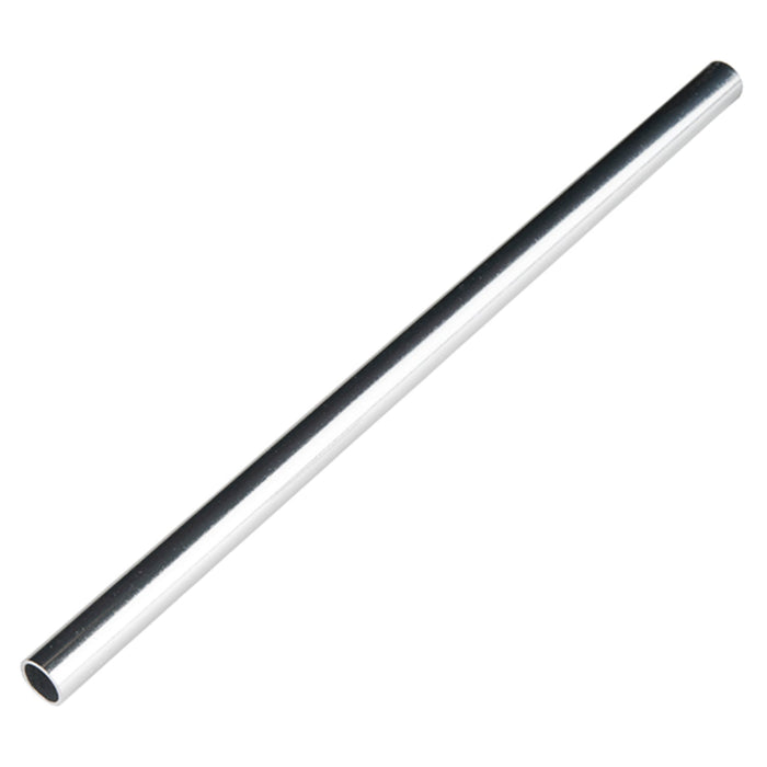 Tube - Aluminum (3/8OD x 8.0L x 0.30ID)