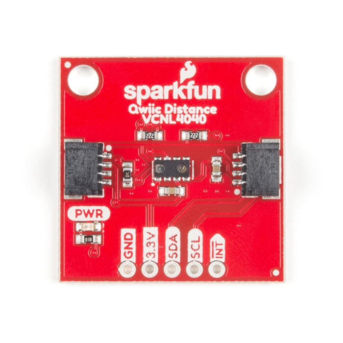 SparkFun Qwiic Kit for Raspberry Pi