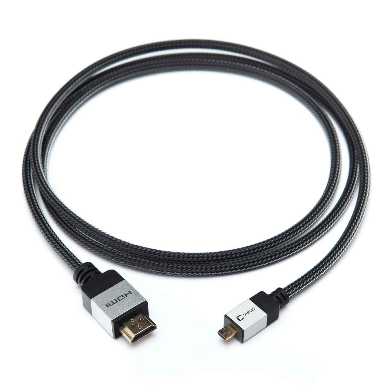 HDMI Cables