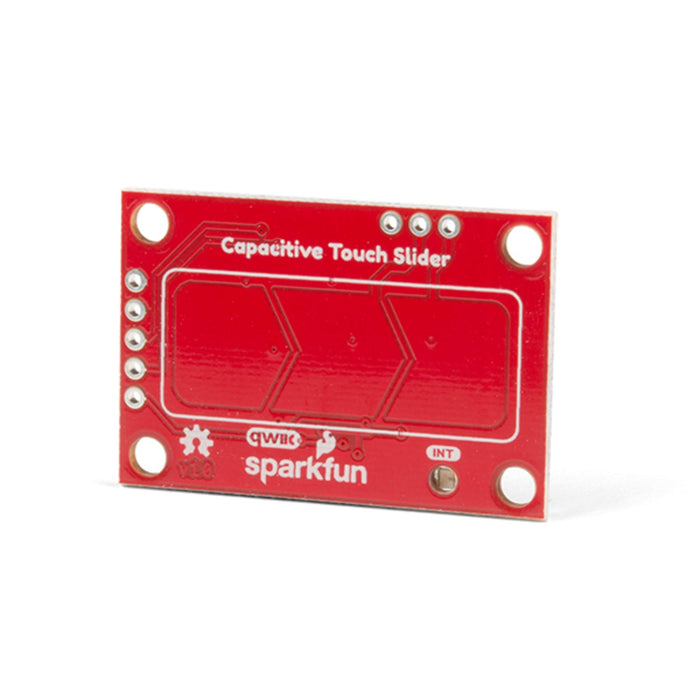SparkFun Sensor Kit