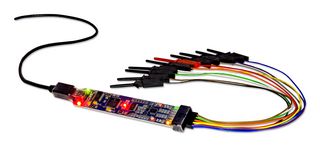 BitScope Micro