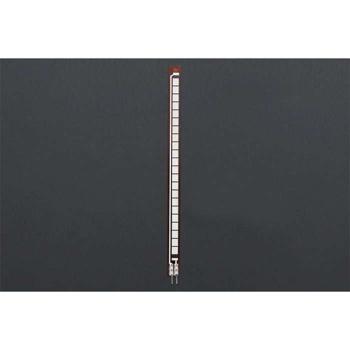 Flex Sensor 4.5
