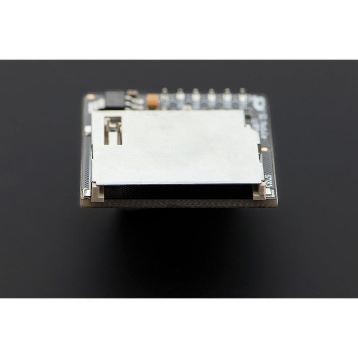 SD Module (Arduino Compatible)