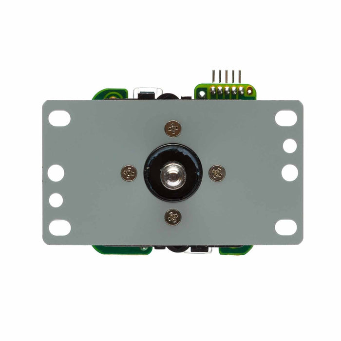 2 Player DIY Arcade Joystick Kit