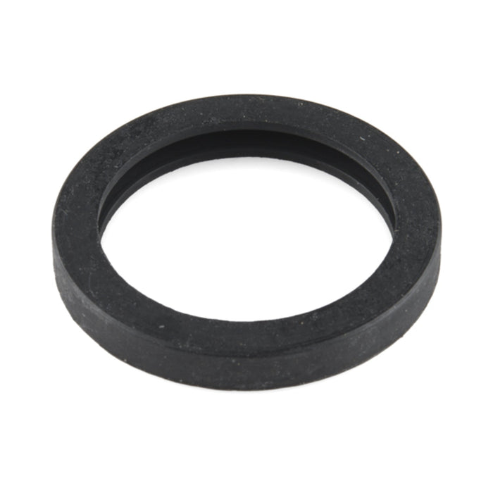 Rubber Ring - 1.65ID x 1/8W