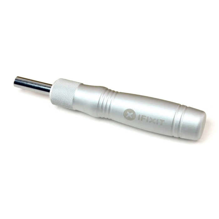 Universal 1/4 Driver Handle