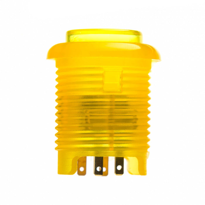 2 Player DIY Arcade Joystick Kit