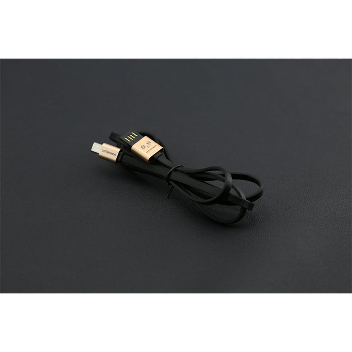 Double Sided Micro USB Cable For LattePanda