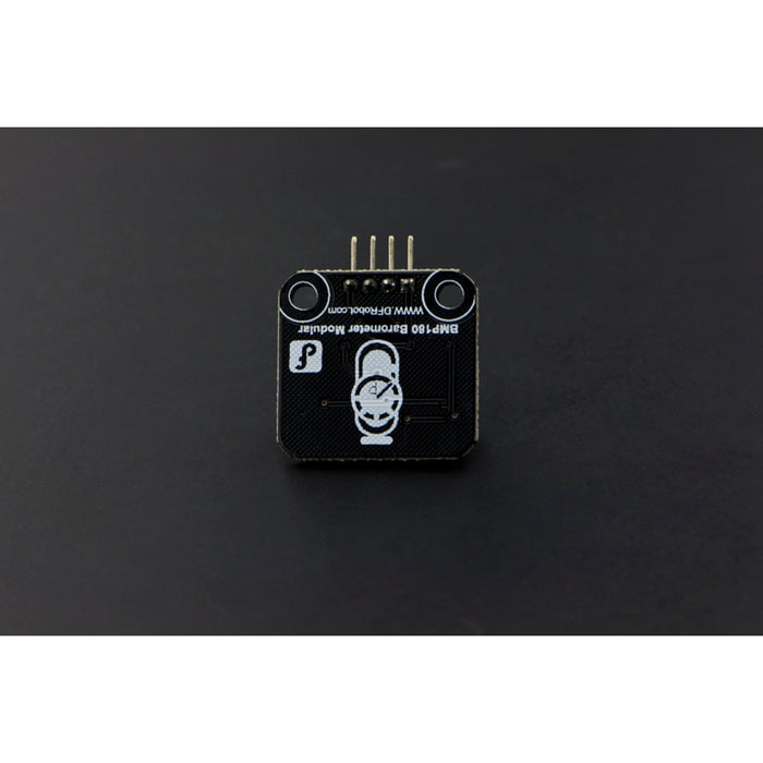 BMP180 Barometer Module