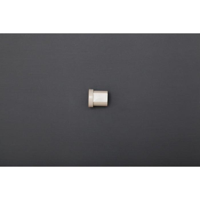 PEEK insulator