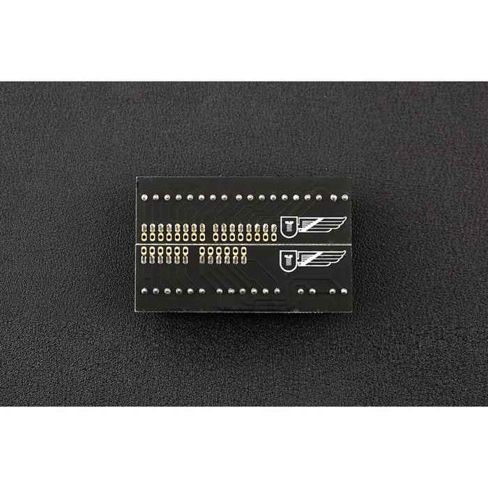 Screw Shield for Arduino