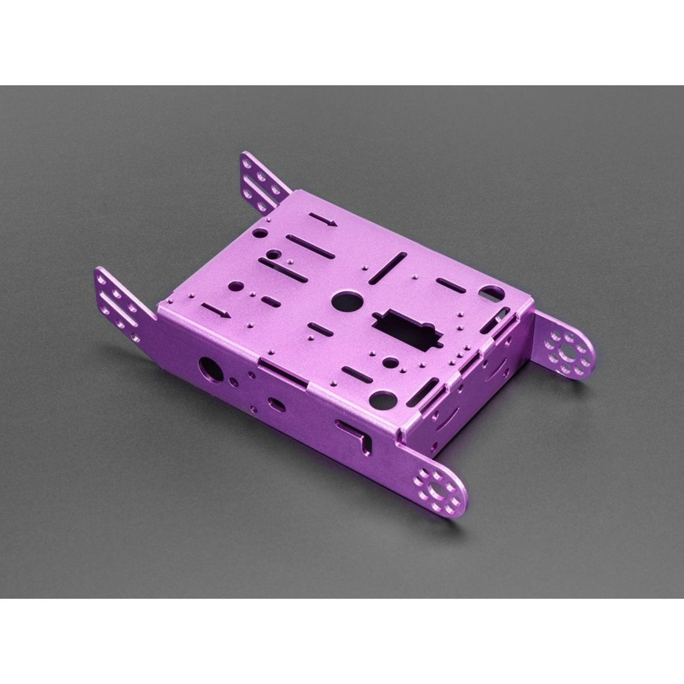 MakeKit