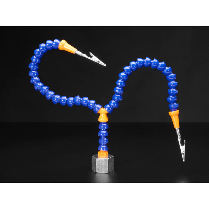 Hobby Creek Magnetic Helper Hand