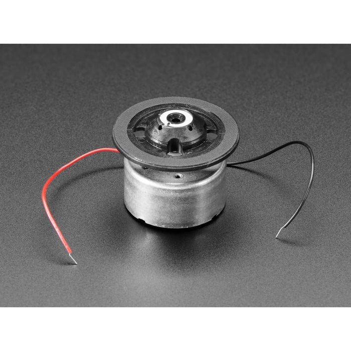 CD DVD Spindle Motor