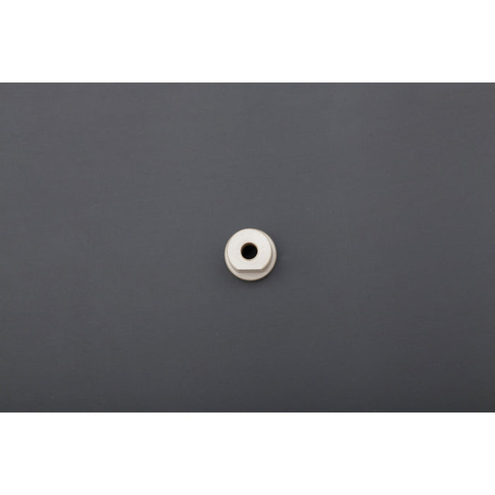 PEEK insulator