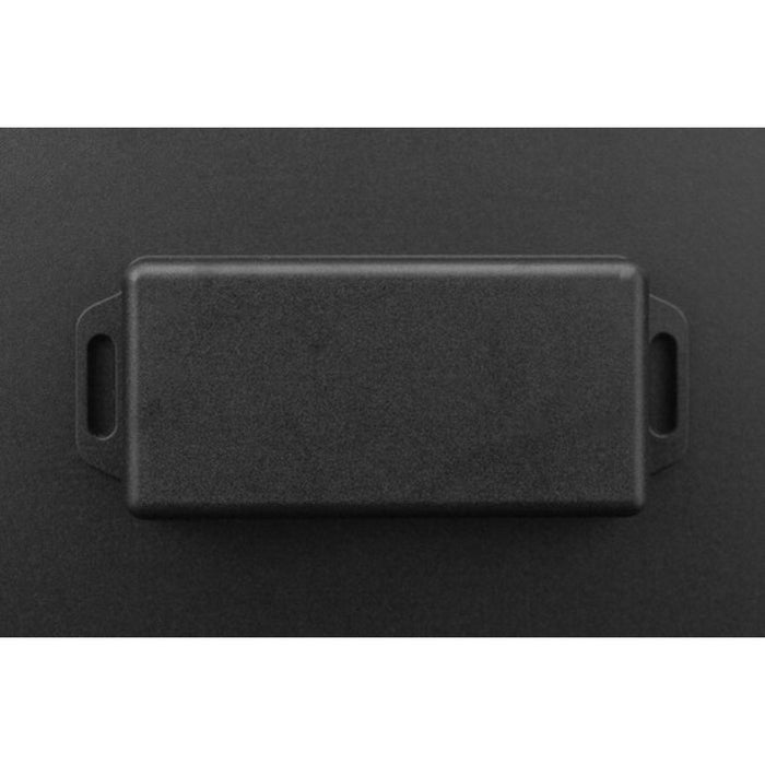 Plastic Project Box Enclosure for FireBeetle - 3.15 x 1.61 x 0.79 inch