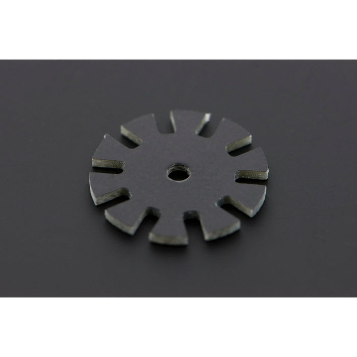 Gravity:TT Motor Encoders Kit