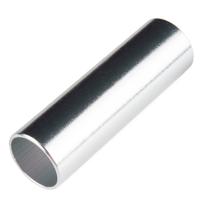 Tubing - Aluminum (5/8OD x 2.0L x 0.569ID)