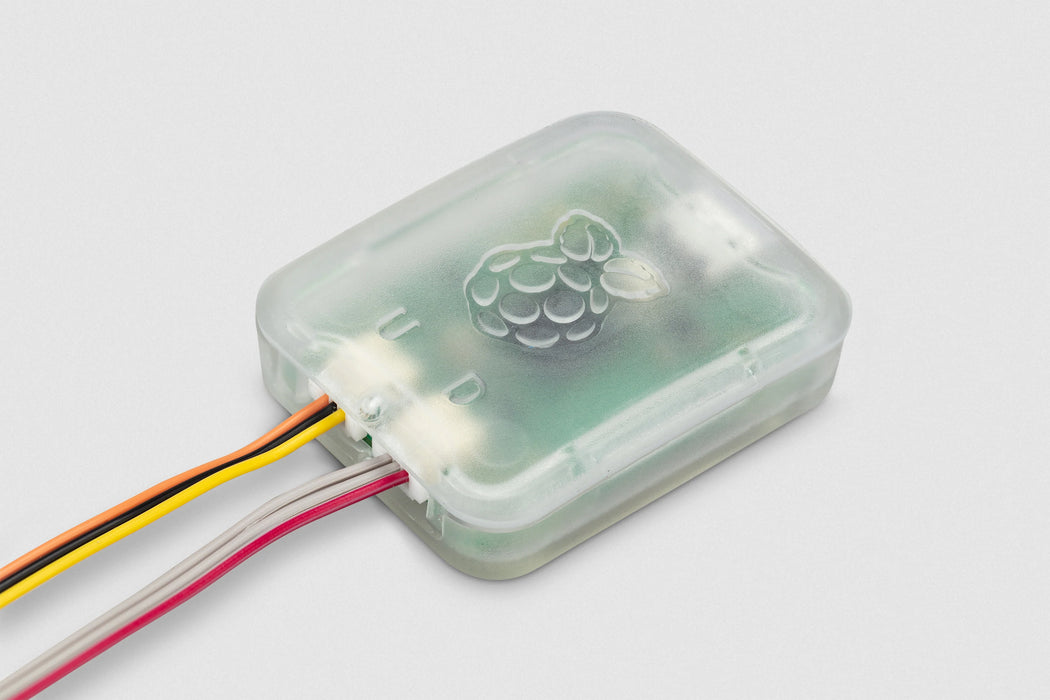 Raspberry Pi Debug Probe Kit