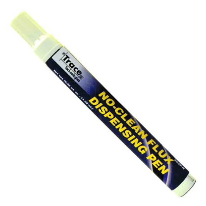 Trace Tech No-Clean Flux Pen 11.5 ml