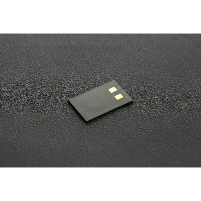 Tiny Wireless Charger Receiver (Qi Compatible)
