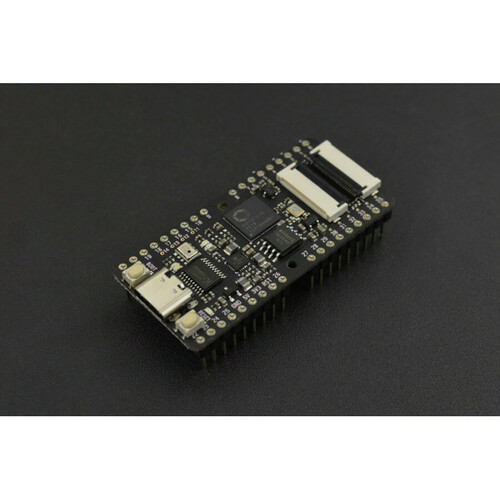 Maix Bit AI Development Board RISC-V K210 IoT