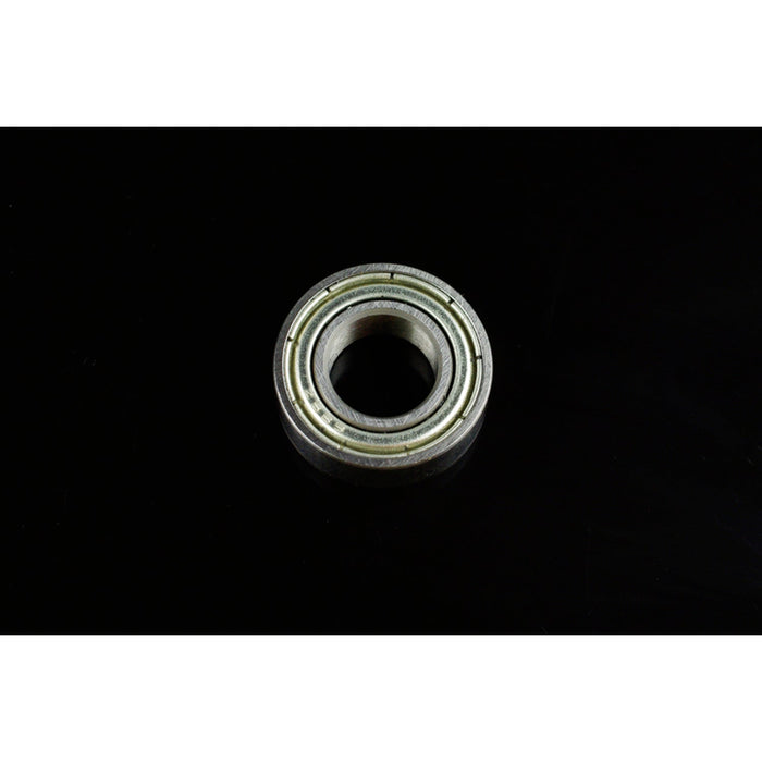 688zz  8mm (0.31) Ball Bearings (10 pcs)