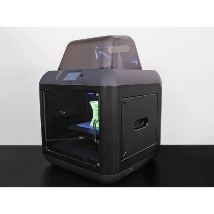 Monoprice Inventor II 3D Printer with Touchscreen and WiFi