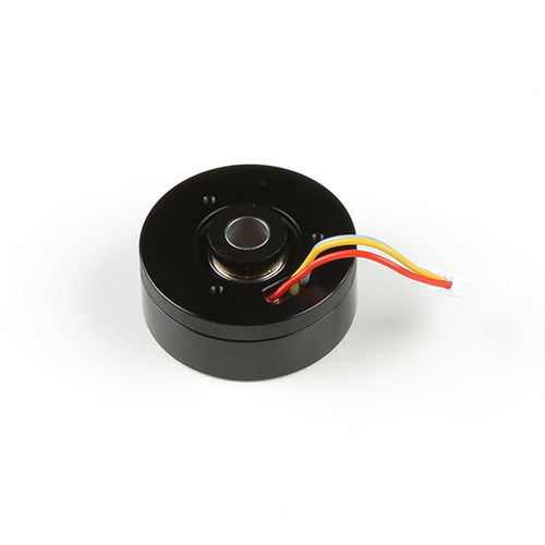 Three Phase Brushless Gimbal Stabilizer Motor