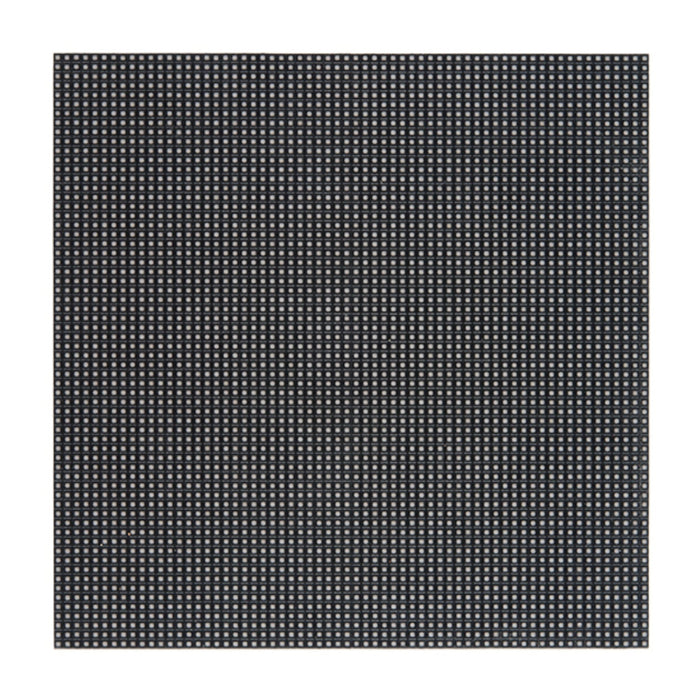 RGB LED Matrix Panel - 64x64